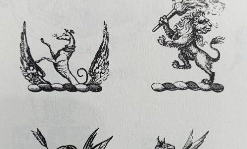 シーリングデザイン